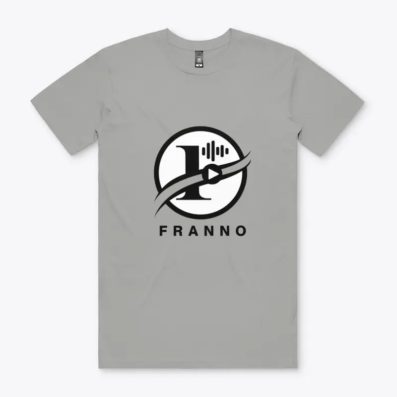 Franno Promotions Limited