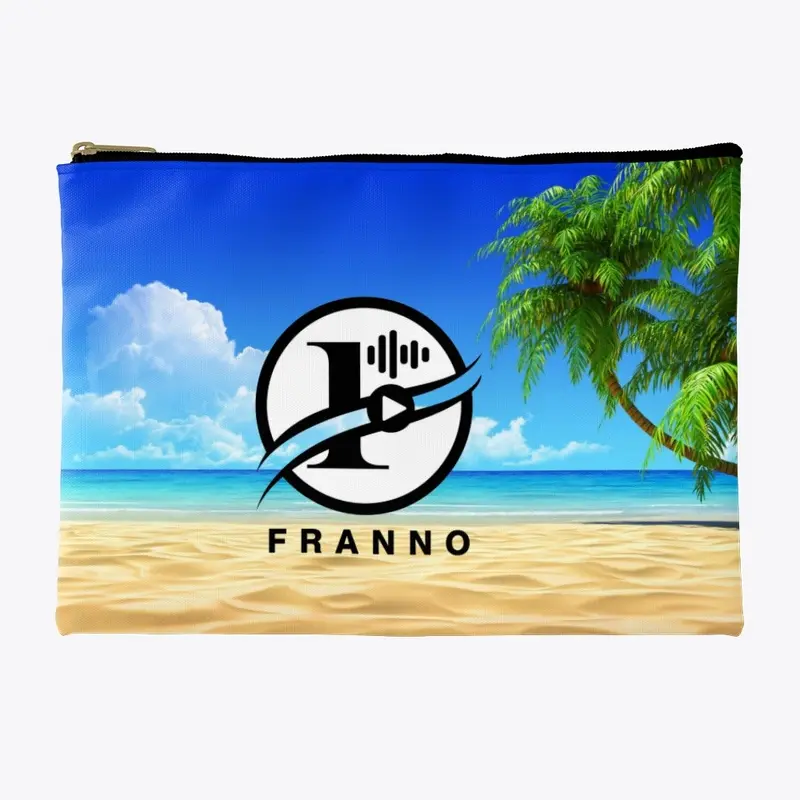 Franno Promotions Limited