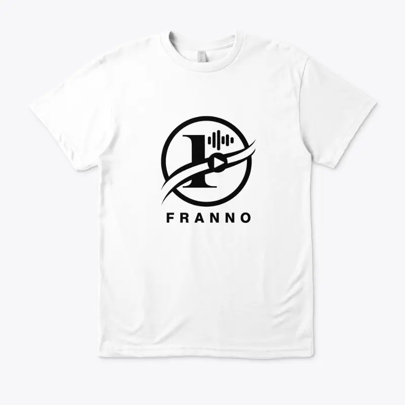 Franno Promotions Limited