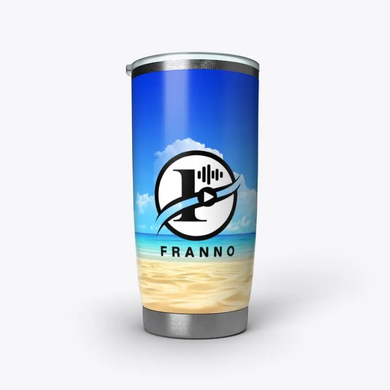 Franno Promotions Limited