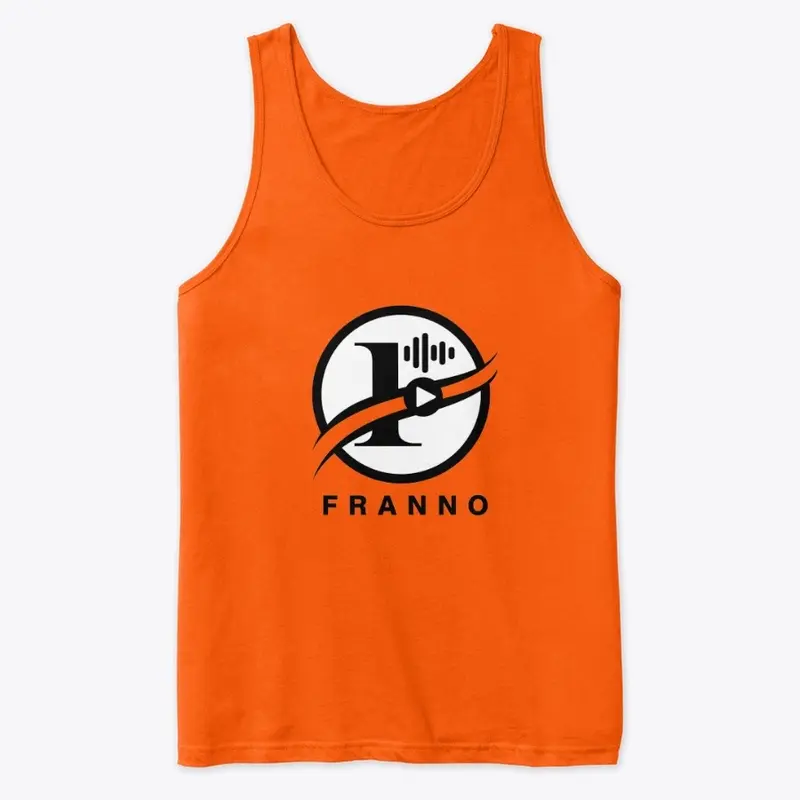 Franno Promotions Limited